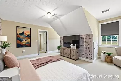 1401 Fieldcrest Court, Buckhead, GA 30625 - Photo 26