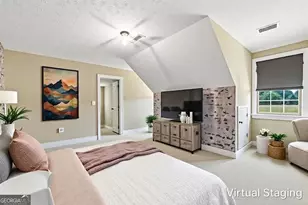 1401 Fieldcrest Ct, Buckhead, GA 30625 - Photo 26