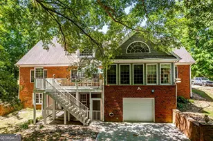 1401 Fieldcrest Ct, Buckhead, GA 30625 - Photo 10