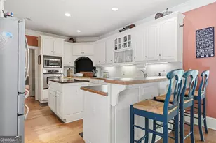 1401 Fieldcrest Ct, Buckhead, GA 30625 - Photo 24