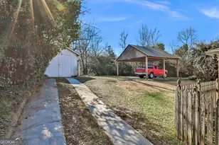 80 Spring St, Newnan, GA 30263 - Photo 36