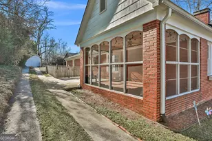 80 Spring St, Newnan, GA 30263 - Photo 6