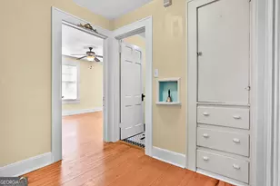 80 Spring St, Newnan, GA 30263 - Photo 28
