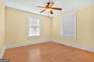 80 Spring St, Newnan, GA 30263 - Photo 32