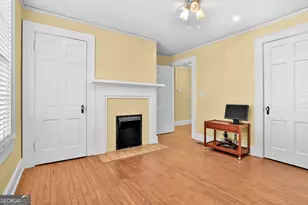 80 Spring St, Newnan, GA 30263 - Photo 30