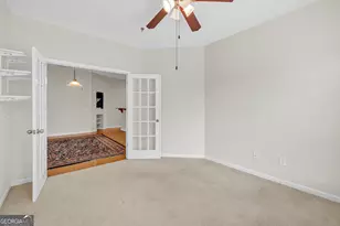 31 Thomaston St, Newnan, GA 30263 - Photo 16