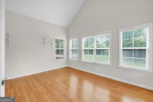 31 Thomaston St, Newnan, GA 30263 - Photo 12