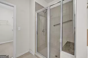 31 Thomaston St, Newnan, GA 30263 - Photo 24