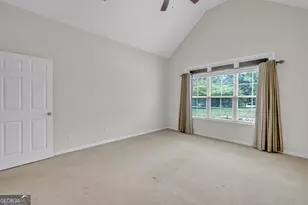 31 Thomaston St, Newnan, GA 30263 - Photo 22