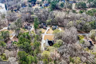 345 Huiet Dr, McDonough, GA 30252 - Photo 48