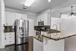 345 Huiet Dr, McDonough, GA 30252 - Photo 26