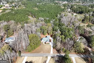 345 Huiet Dr, McDonough, GA 30252 - Photo 46