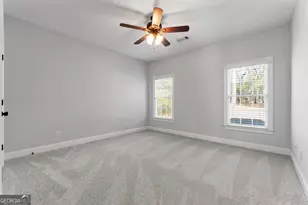345 Huiet Dr, McDonough, GA 30252 - Photo 38