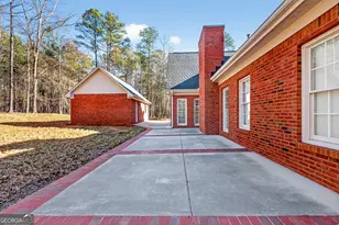 345 Huiet Dr, McDonough, GA 30252 - Photo 10