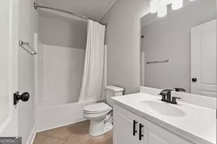 345 Huiet Dr, McDonough, GA 30252 - Photo 36