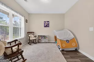 168 Shadow Wood Ln, Thomaston, GA 30286 - Photo 16