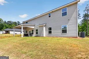 168 Shadow Wood Ln, Thomaston, GA 30286 - Photo 32
