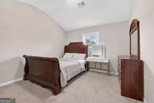 168 Shadow Wood Ln, Thomaston, GA 30286 - Photo 30