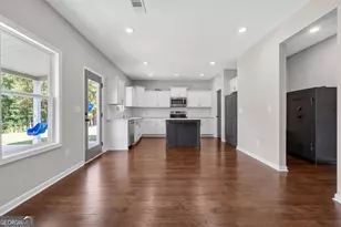 168 Shadow Wood Ln, Thomaston, GA 30286 - Photo 10