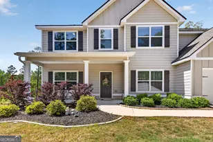 168 Shadow Wood Ln, Thomaston, GA 30286 - Photo 34