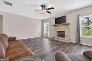 168 Shadow Wood Ln, Thomaston, GA 30286 - Photo 8