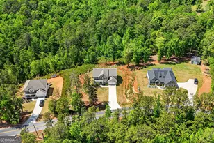 168 Shadow Wood Ln, Thomaston, GA 30286 - Photo 36