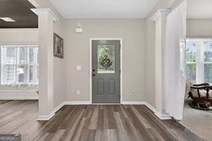 168 Shadow Wood Ln, Thomaston, GA 30286 - Photo 4