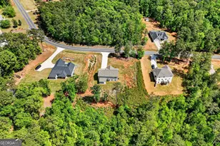 168 Shadow Wood Ln, Thomaston, GA 30286 - Photo 38