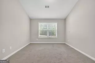 168 Shadow Wood Ln, Thomaston, GA 30286 - Photo 28