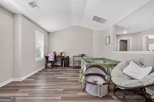 168 Shadow Wood Ln, Thomaston, GA 30286 - Photo 20