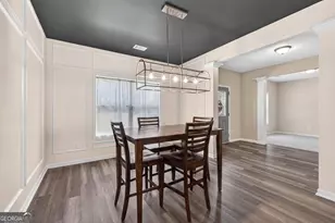 168 Shadow Wood Ln, Thomaston, GA 30286 - Photo 6