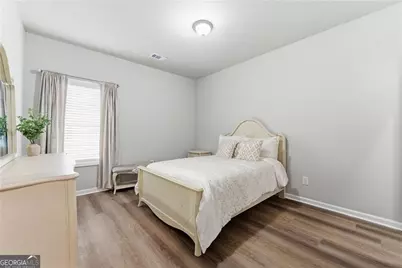 3374 Sarah Trail #7, Decatur, GA 30032 - Photo 28