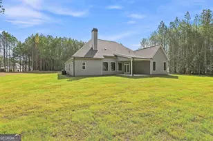 1022 Traveler Ln, Williamson, GA 30292 - Photo 30