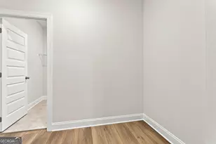 1022 Traveler Ln, Williamson, GA 30292 - Photo 14