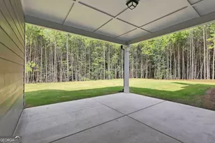1022 Traveler Ln, Williamson, GA 30292 - Photo 28
