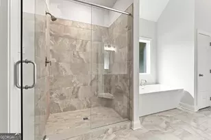 1022 Traveler Ln, Williamson, GA 30292 - Photo 20