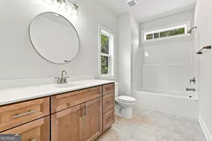 1022 Traveler Ln, Williamson, GA 30292 - Photo 26