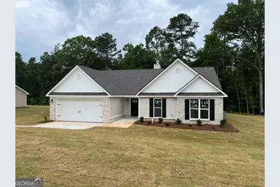 482 Riley Circle NW, Milledgeville, GA 31061 - Photo 2