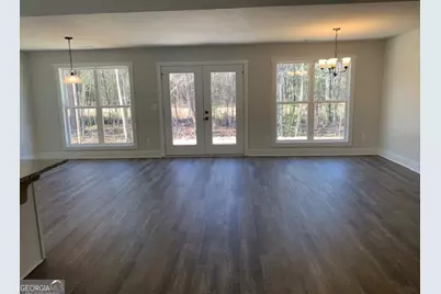 482 Riley Circle NW, Milledgeville, GA 31061 - Photo 8