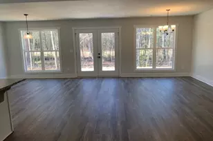 482 Riley Cir NW, Milledgeville, GA 31061 - Photo 8