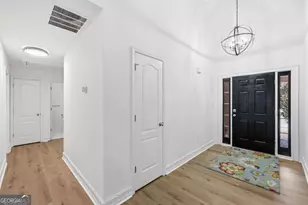 302 Hampton Park Dr, Athens, GA 30606 - Photo 20