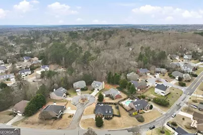 302 Hampton Park Drive, Athens, GA 30606 - Photo 48