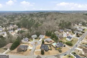 302 Hampton Park Dr, Athens, GA 30606 - Photo 48