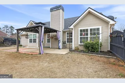 302 Hampton Park Drive, Athens, GA 30606 - Photo 34