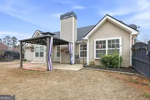 302 Hampton Park Dr, Athens, GA 30606 - Photo 34