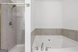 302 Hampton Park Dr, Athens, GA 30606 - Photo 24
