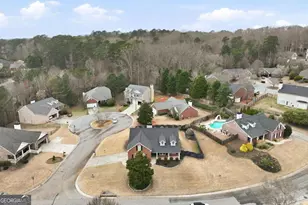 302 Hampton Park Dr, Athens, GA 30606 - Photo 40