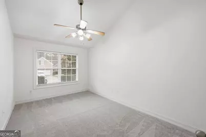 302 Hampton Park Drive, Athens, GA 30606 - Photo 26