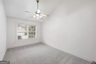 302 Hampton Park Dr, Athens, GA 30606 - Photo 26