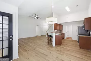 302 Hampton Park Dr, Athens, GA 30606 - Photo 14